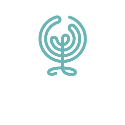 Sanuteam